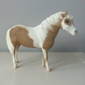 Breyer - Misty of Chincoteague